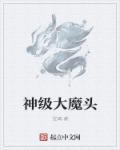 神级大魔头武无敌的身份