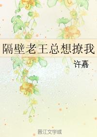 隔壁老王想上你