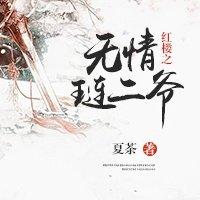 红楼之无情琏二爷 作者夏茶