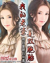 我的老婆是双胞胎齐琳齐娜无弹窗