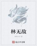 林无敌玄幻