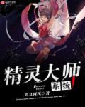 精灵大师免广告版