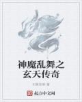 神魔乱舞是什么游戏