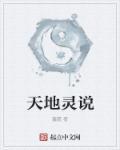 天地灵文是什么?