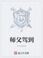 师父驾到师傅请闭嘴