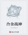 乐高超合金战神