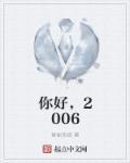 你好2025的作文500字