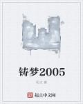 铸梦2005 第1章