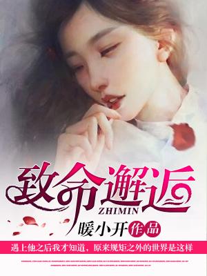 致命邂逅无删减版电影在线完整版