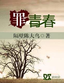 无悔罪青春