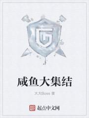 雄英汇租车免押金有什么要求