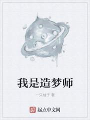 造梦师书