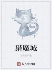 猎魔城堡35