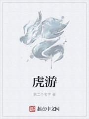 虎游是什么游戏