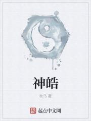 神皓什么意思