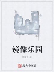 镜像游戏是什么