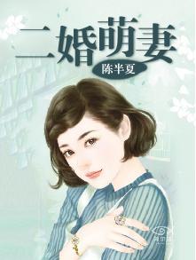 二婚萌妻宠上天