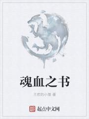 血魂珠怎么获得