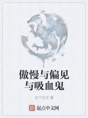 傲慢与偏见关系