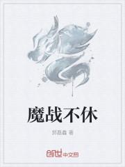 不休战队魔球是谁