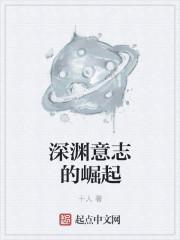 深渊意志是什么意思