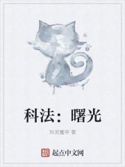 曙光法师简介