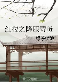 红楼之降服贾琏免费全文