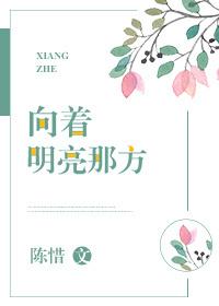 向着明亮那方观后感200字