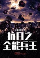 抗日之全能兵王2免费观看