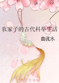 盲人按摩师三天攻略完全版