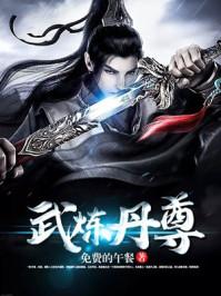 武炼丹尊等级介绍