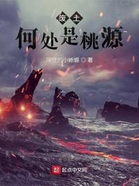 废土流什么意思