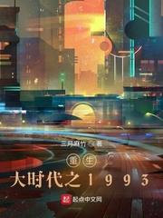 重生大时代之1993无防盗