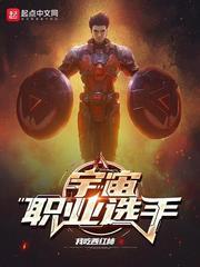 宇宙职业选手无错字