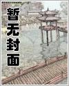 乡野小子竞选村长被害瞎双眼