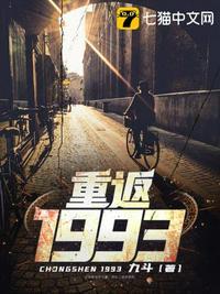 重返1993剧组