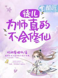 为师真的不会修仙 时间管理师