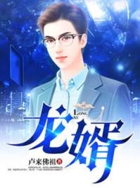 万年龙婿完结版