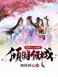 我的九个师娘倾国倾城无删减版