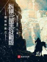 三国志战略版s3纵横天下卡包