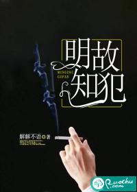 明知故犯长孙全文阅读