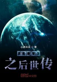 全职法师星轨之后