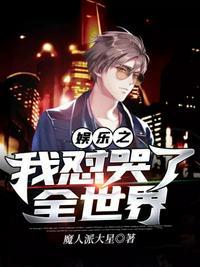 娱乐之我怼哭了全世界TXT精校版