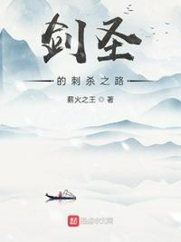 剑圣算刺客吗