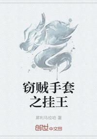 窃贼手套海克斯