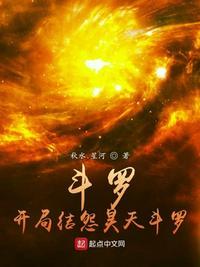 斗罗开局结怨昊天斗罗 星核猎手一一点刀哥 笔趣阁