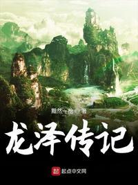 龙泽文化传媒创始人