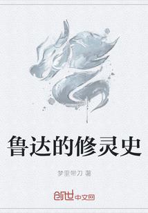 鲁达结局