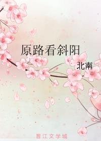 原路看斜阳讲的什么内容