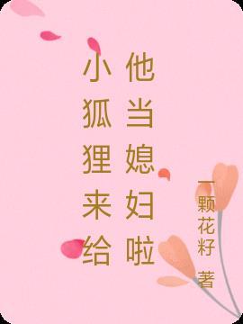 小狐狸αpp